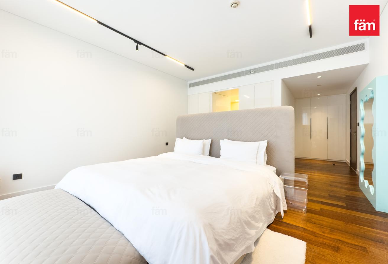 VACANT | SPACIOUS | HIGH FLOOR | EXCLUSIVE photo 14
