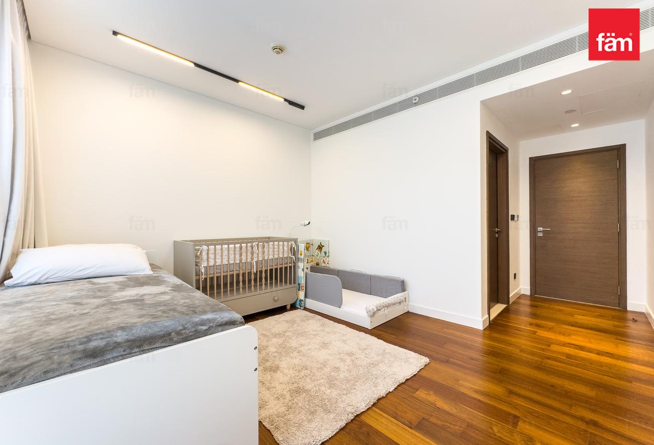 VACANT | SPACIOUS | HIGH FLOOR | EXCLUSIVE photo 23