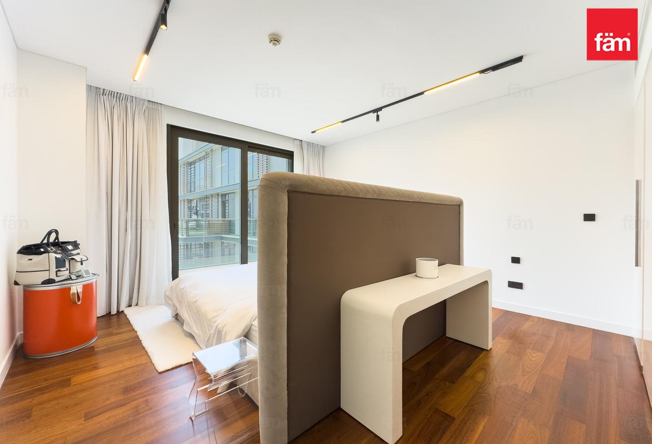 VACANT | SPACIOUS | HIGH FLOOR | EXCLUSIVE photo 21