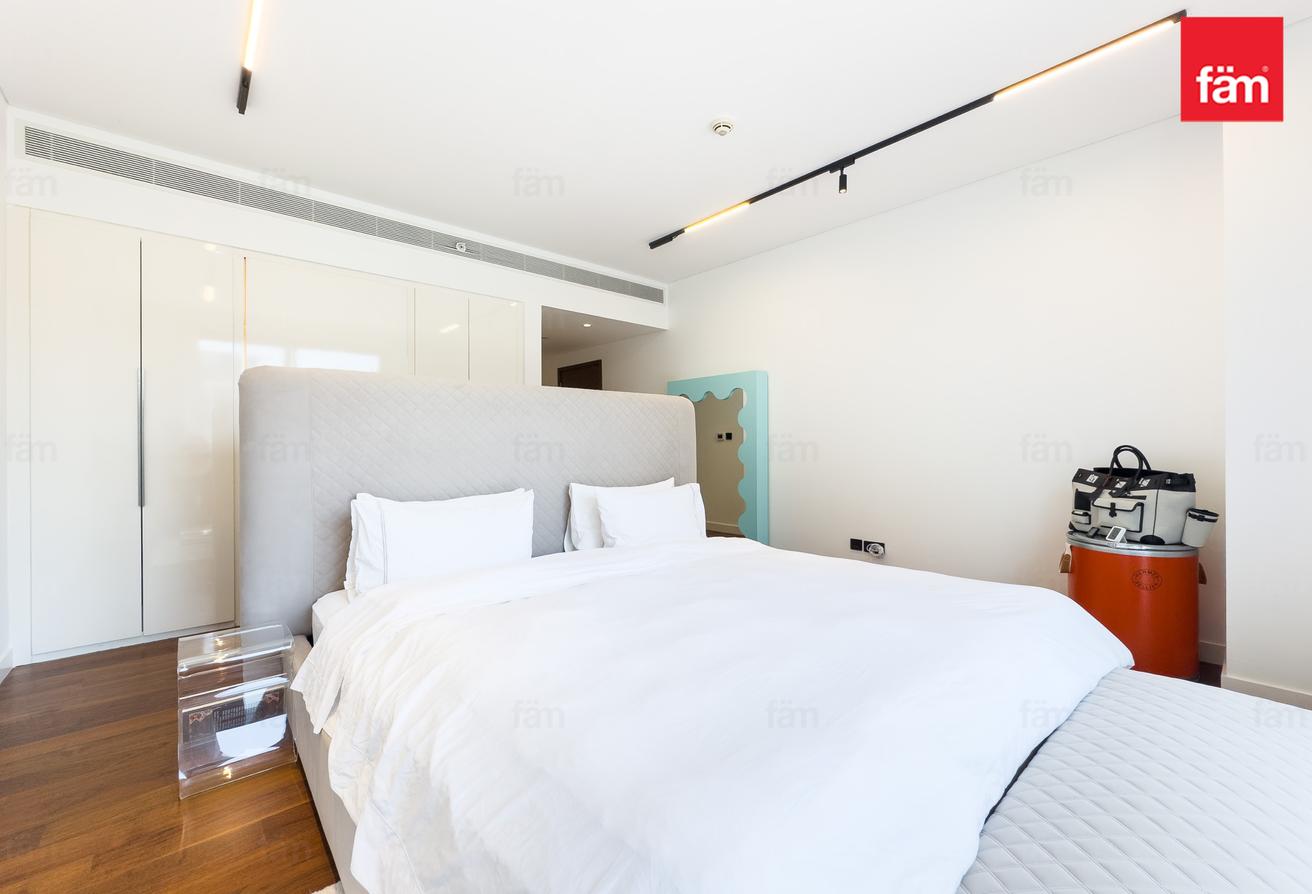 VACANT | SPACIOUS | HIGH FLOOR | EXCLUSIVE photo 17