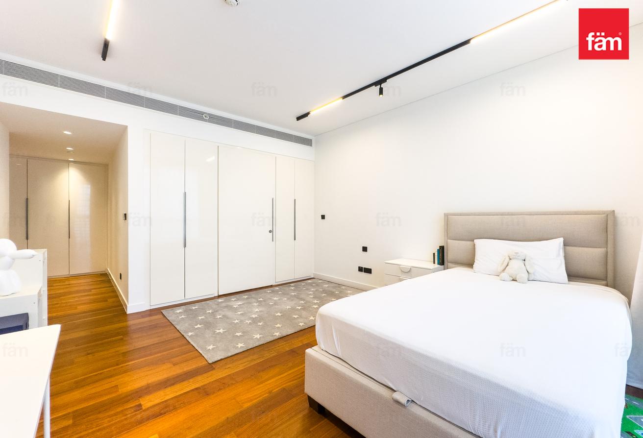 VACANT | SPACIOUS | HIGH FLOOR | EXCLUSIVE photo 18