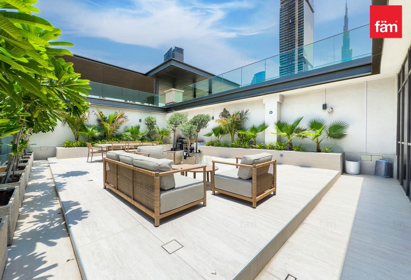 VACANT | SPACIOUS | HIGH FLOOR | EXCLUSIVE photo 24