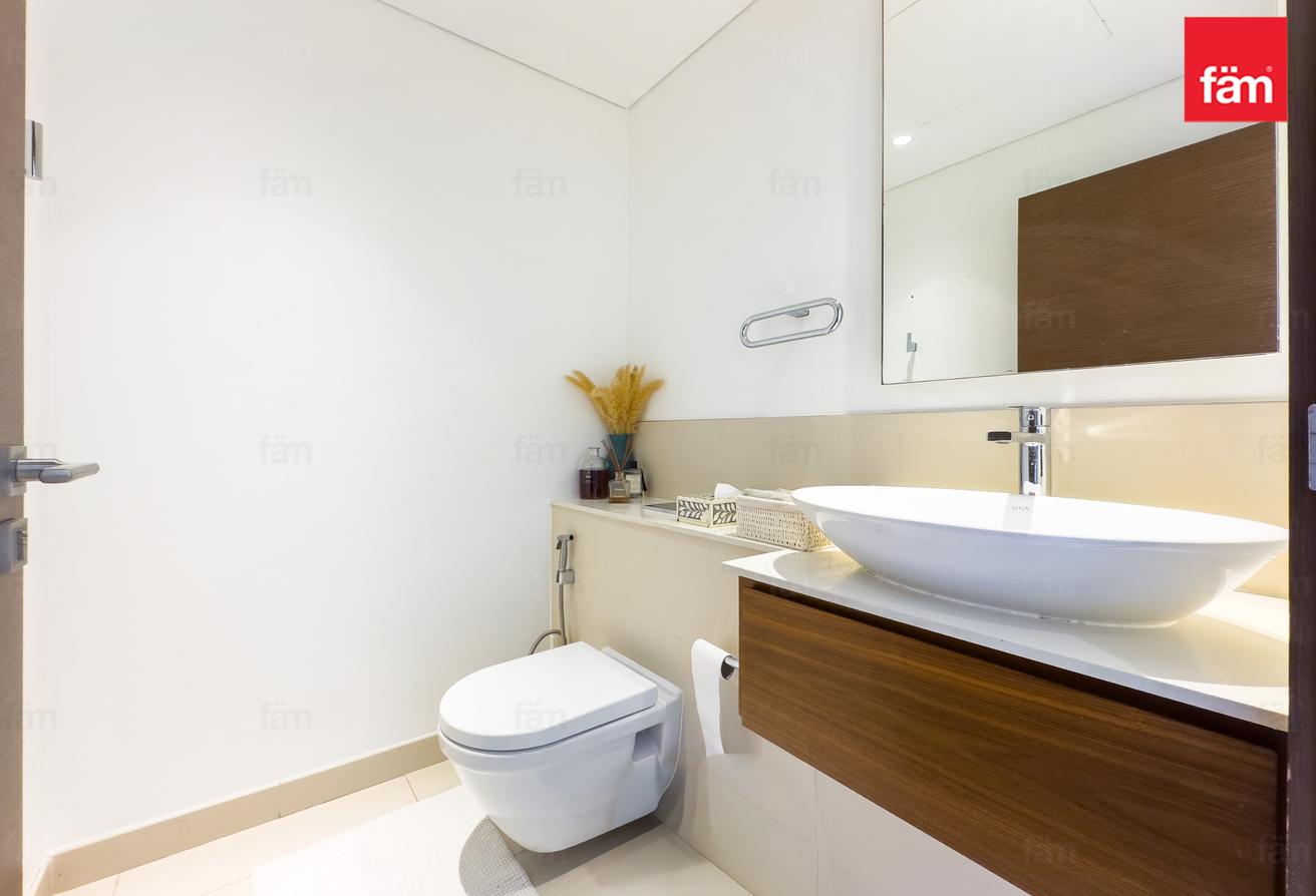 VACANT | SPACIOUS | HIGH FLOOR | EXCLUSIVE photo 29