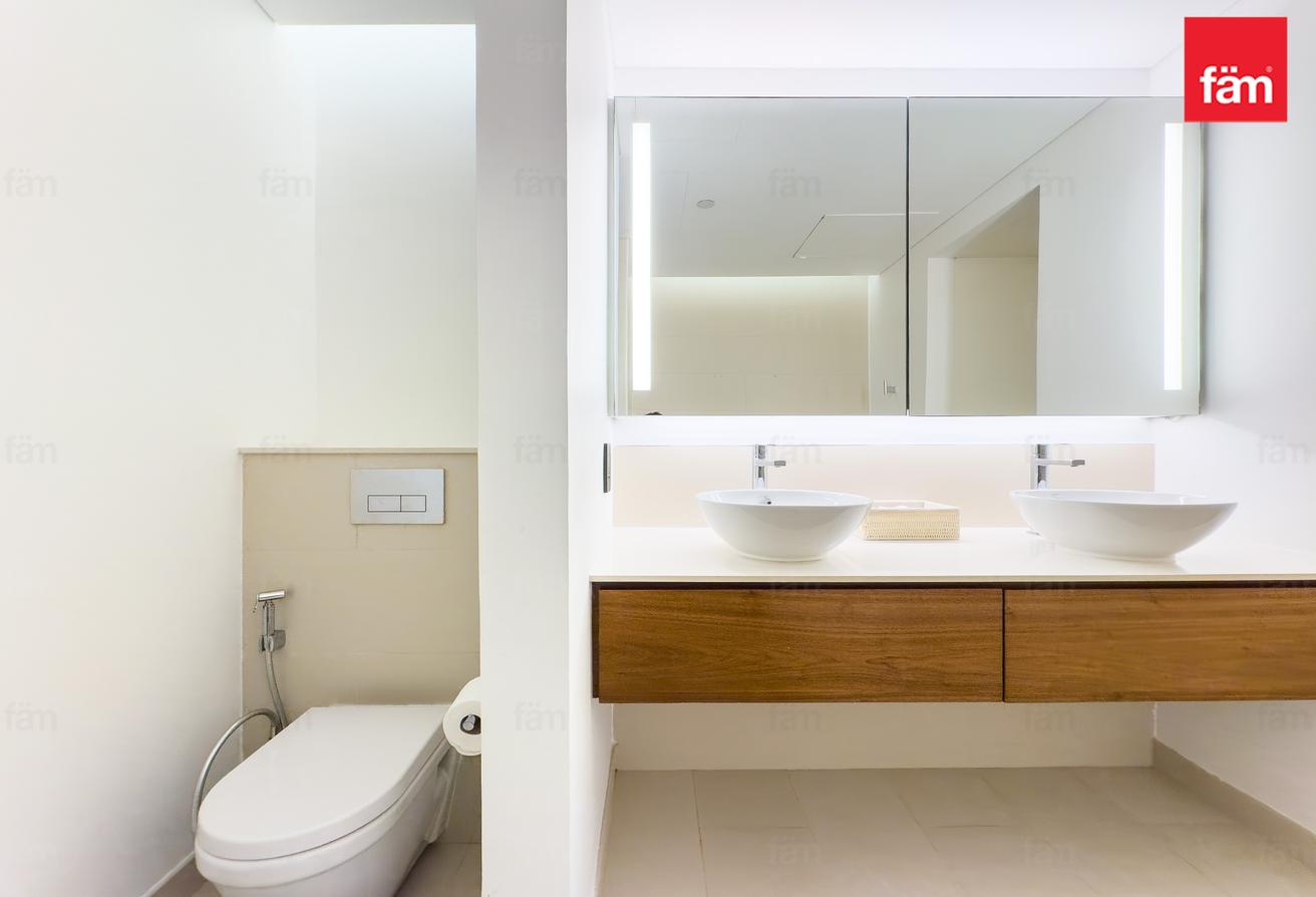VACANT | SPACIOUS | HIGH FLOOR | EXCLUSIVE photo 30