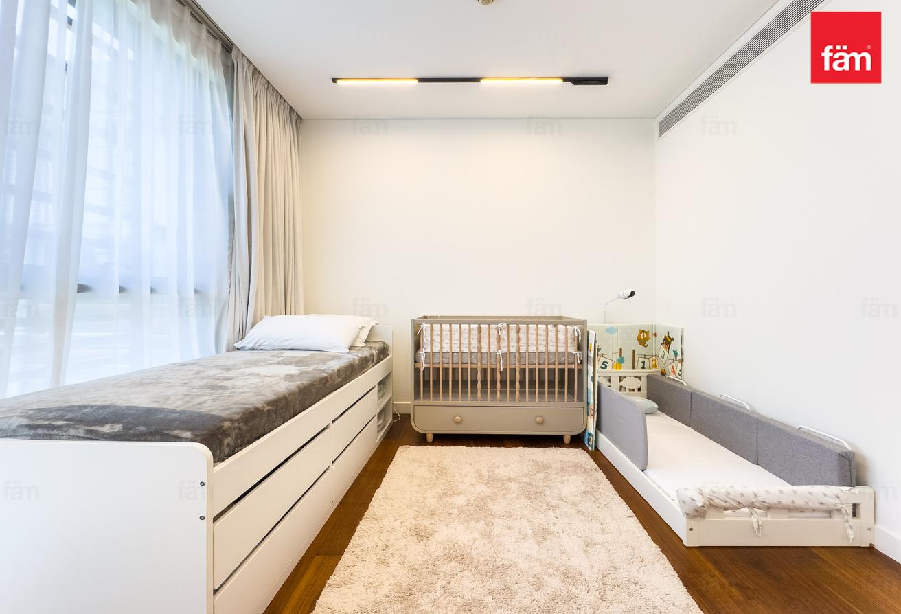 VACANT | SPACIOUS | HIGH FLOOR | EXCLUSIVE photo 20