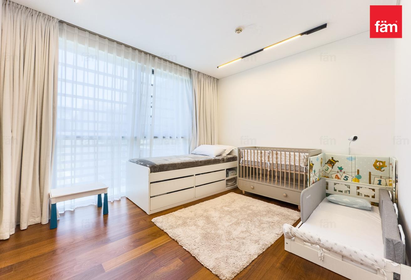 VACANT | SPACIOUS | HIGH FLOOR | EXCLUSIVE photo 19