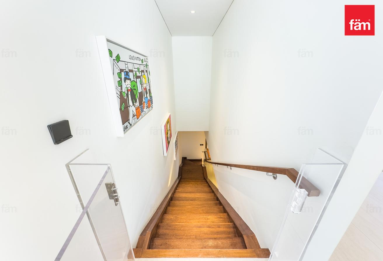 VACANT | SPACIOUS | HIGH FLOOR | EXCLUSIVE photo 28