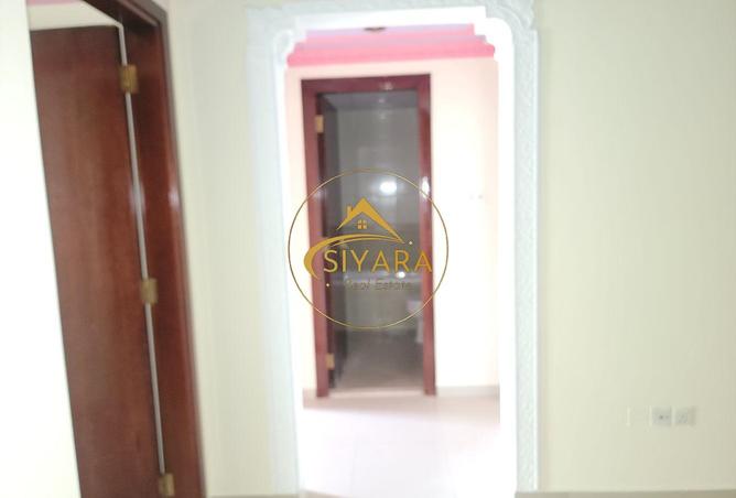 121556121 - صورة العقار 3