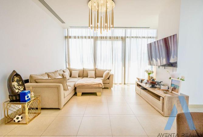 132979031 - Property Image 2