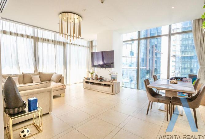 132979031 - Property Image 3