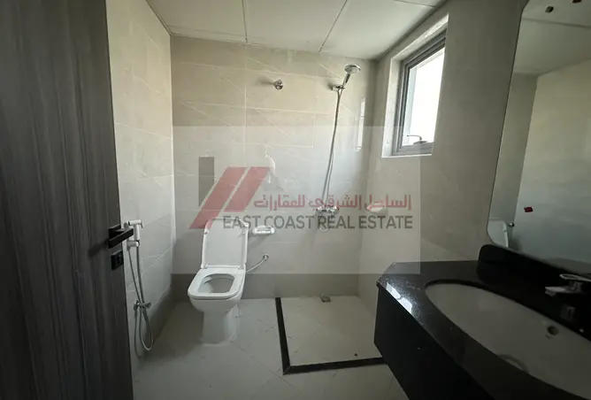88303898 - Property Image 2