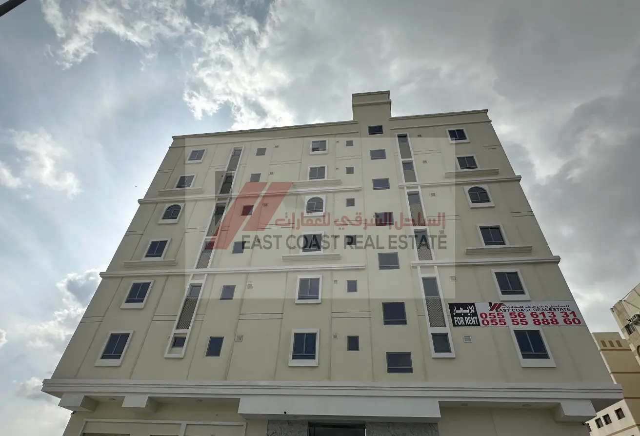 88303898 - Property Main Image