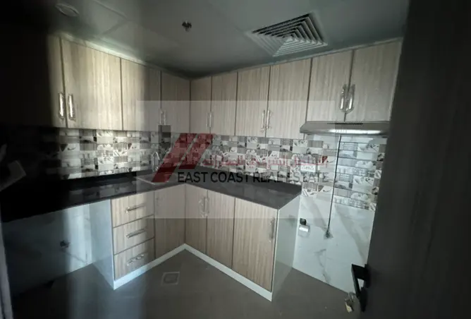 88303898 - Property Image 3