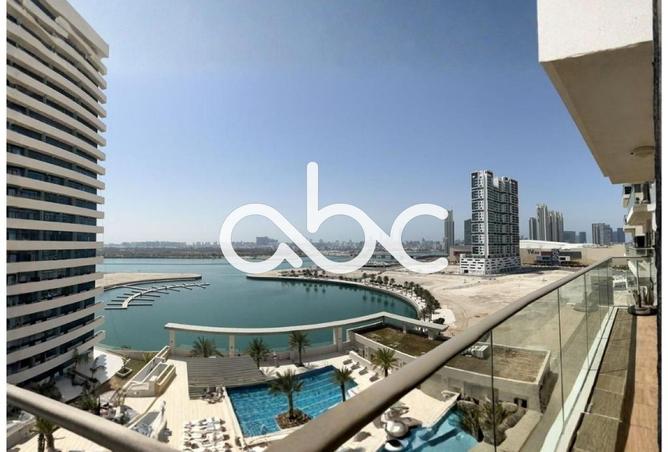 135142915 - الصورة الرئيسية للعقار