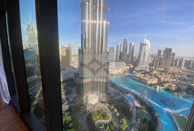 69515629 - Property Main Image