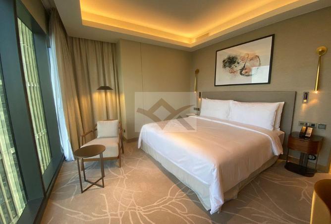 69515629 - Property Image 2