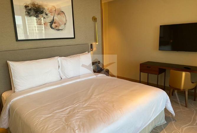 69515629 - Property Image 3