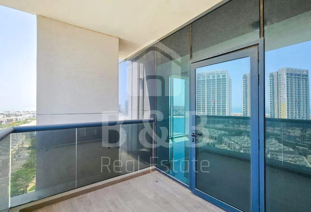 105108804 - Property Main Image