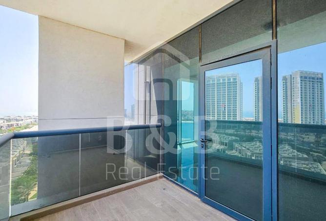 105108804 - Property Main Image