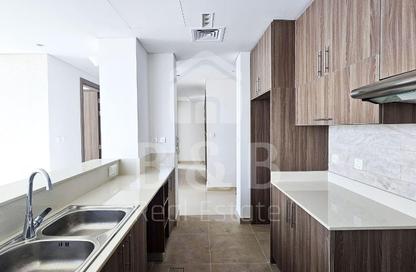 Apartment - 2 Bedrooms - 3 Bathrooms for sale in Gateway Residences 2 - Mina Al Arab - Ras Al Khaimah Apartment - 2 Bedrooms - 3 Bathrooms for sale in Gateway Residences 2 - Mina Al Arab - Ras Al Khaimah