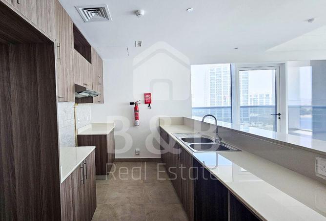 105108804 - Property Image 2