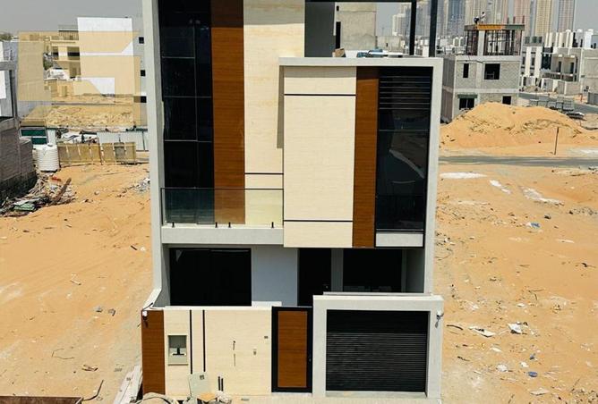133445368 - Property Main Image