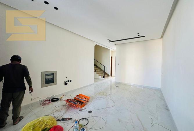 133445368 - Property Image 3
