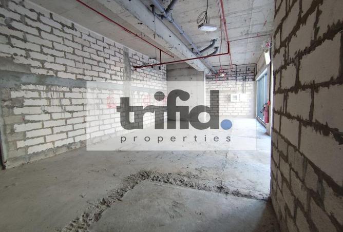 54390089 - صورة العقار 3