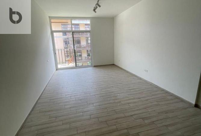 140588862 - Property Image 2