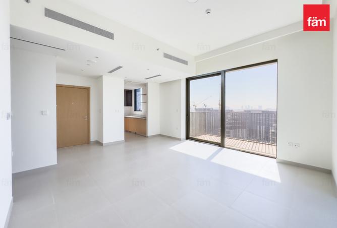 120656481 - Property Image 3