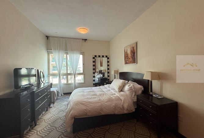 16155003 - الصورة الرئيسية للعقار