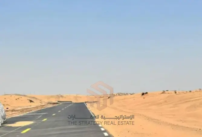 151895040 - صورة العقار 2