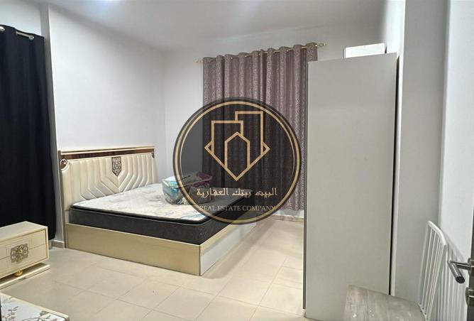 124273853 - Property Image 3