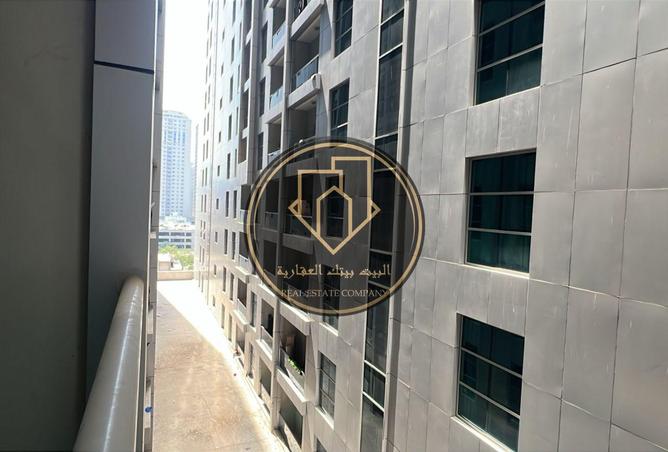 124273853 - Property Image 2