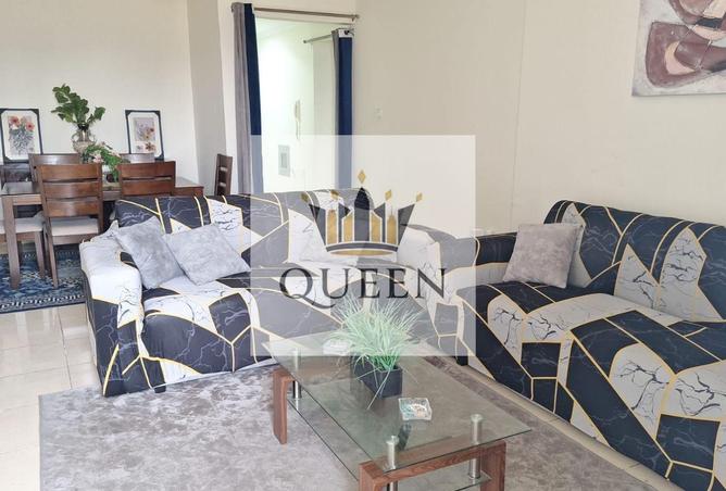 109492034 - Property Image 2