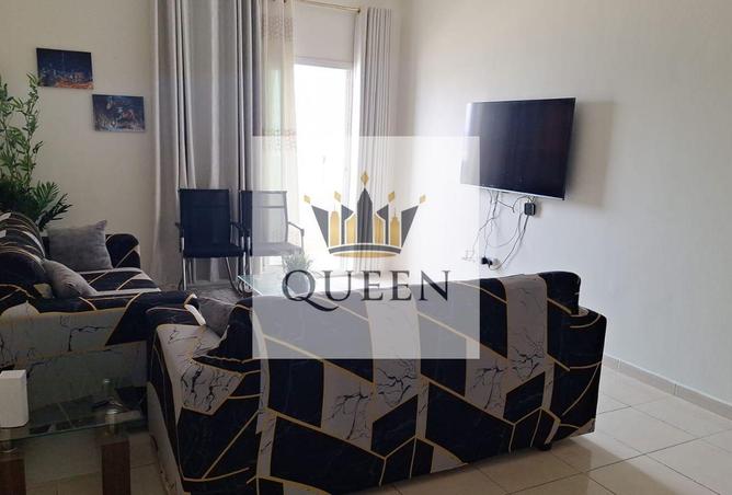 109492034 - Property Image 3