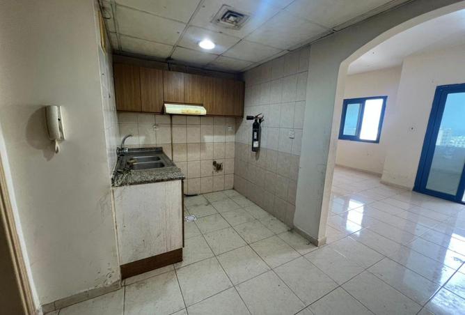 62085185 - Property Image 2