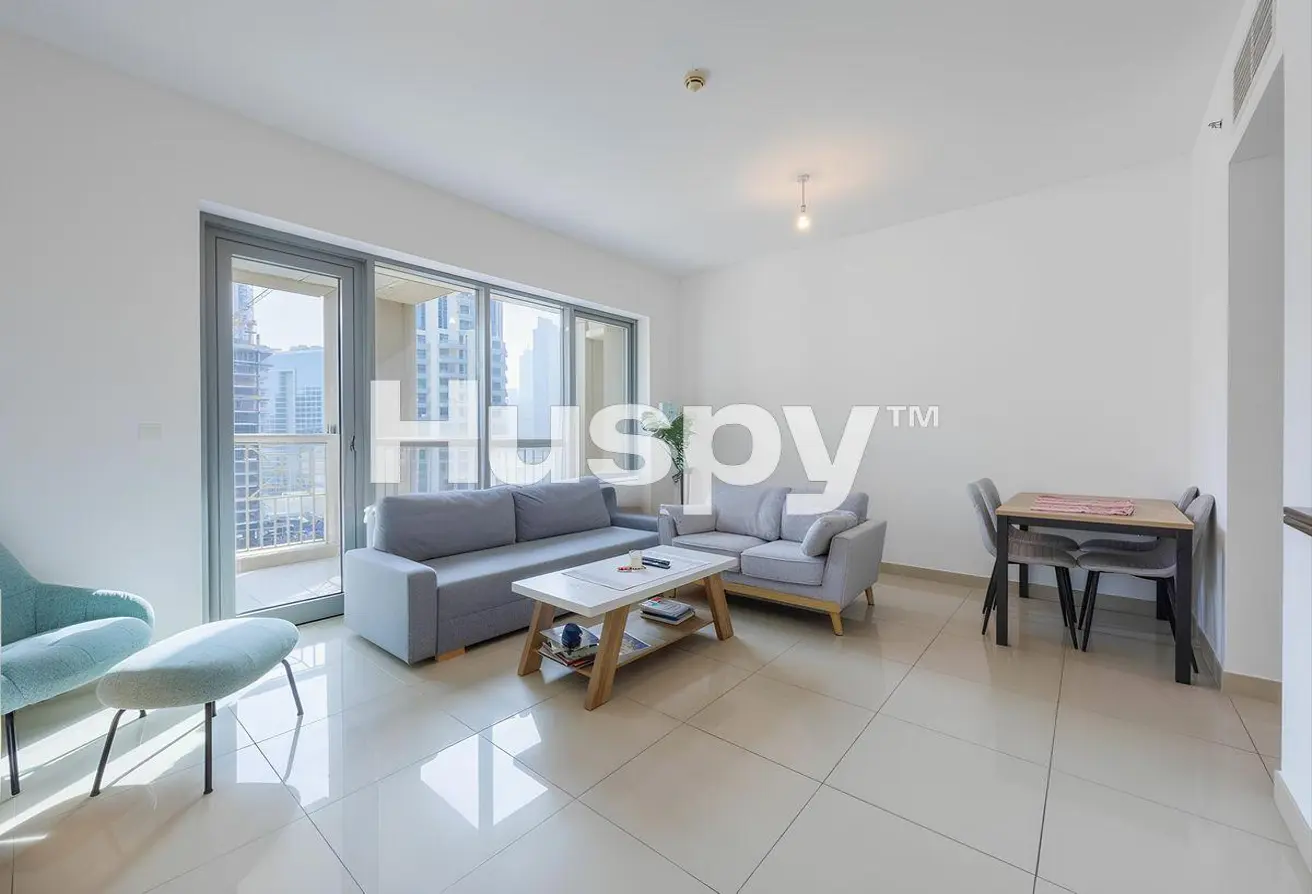 153303267 - Property Main Image