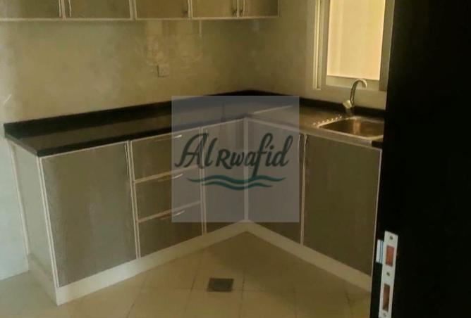 16056226 - صورة العقار 3