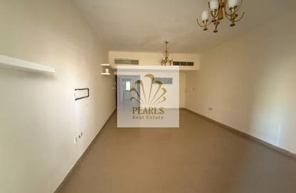 Apartment - 1 Bedroom - 2 Bathrooms for rent in Al Rashidiya - Ajman Downtown - Ajman