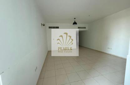 Apartment - 1 Bedroom - 2 Bathrooms for rent in Al Rashidiya - Ajman Downtown - Ajman