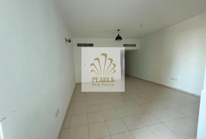 136118986 - Property Image 3