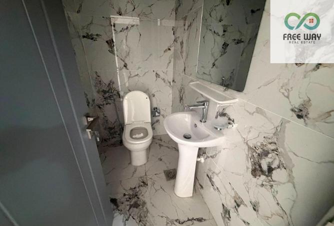 129742528 - Property Image 2