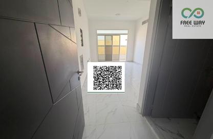 Apartment - 2 Bedrooms - 3 Bathrooms for rent in Al Mowaihat 3 - Al Mowaihat - Ajman Apartment - 2 Bedrooms - 3 Bathrooms for rent in Al Mowaihat 3 - Al Mowaihat - Ajman