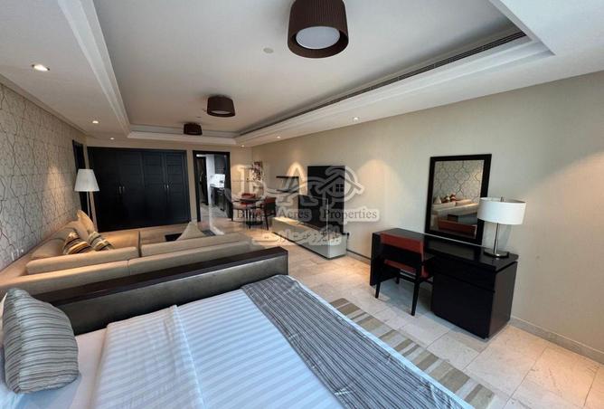 16125545 - صورة العقار 3