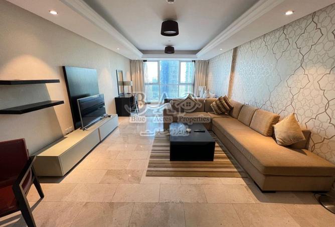 16125545 - الصورة الرئيسية للعقار