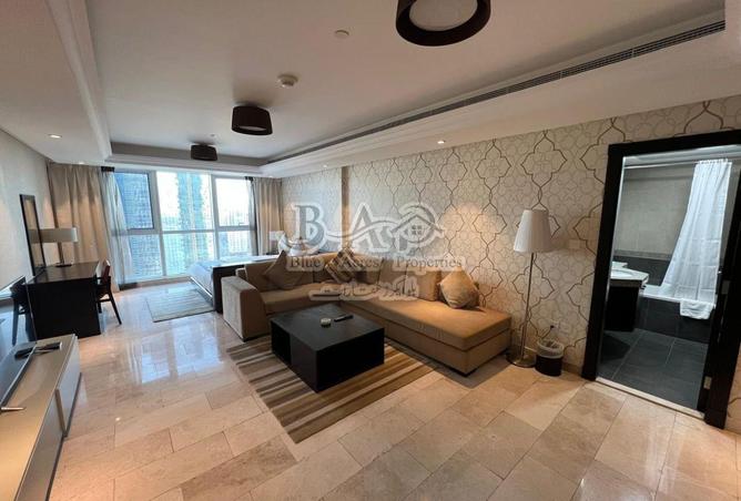 16125545 - صورة العقار 2