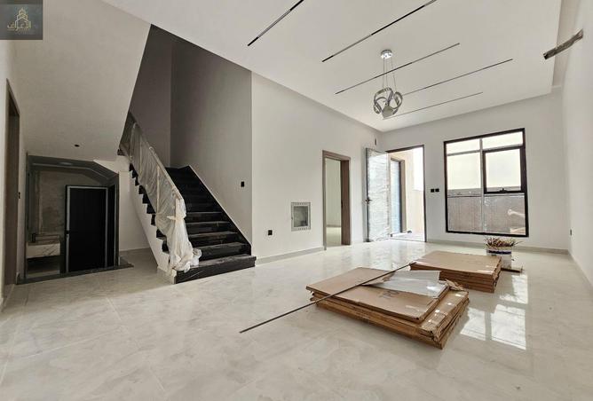 73169246 - صورة العقار 3