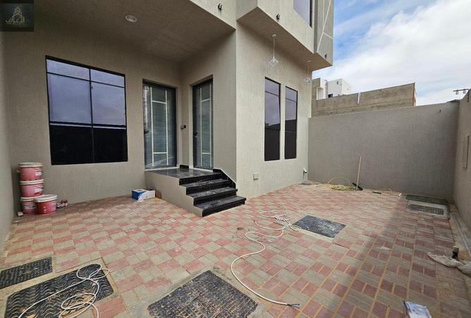 73169246 - صورة العقار 2