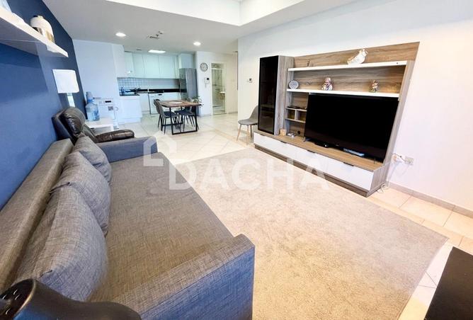 54384789 - صورة العقار 2